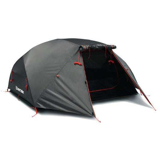 ADV Tent – La tente pour le voyage à moto