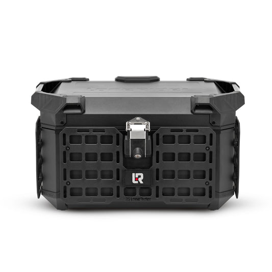 MotoCase - Le Top Case Ultime